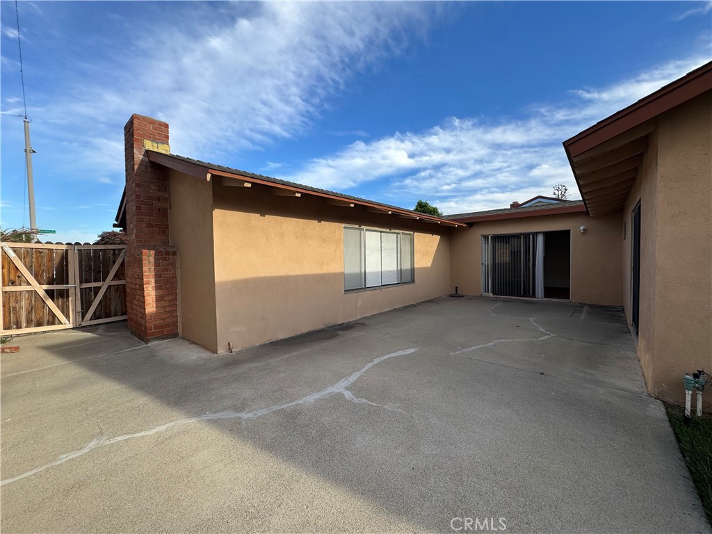 2307 Cartlen, Placentia CA 92870 - photo 21