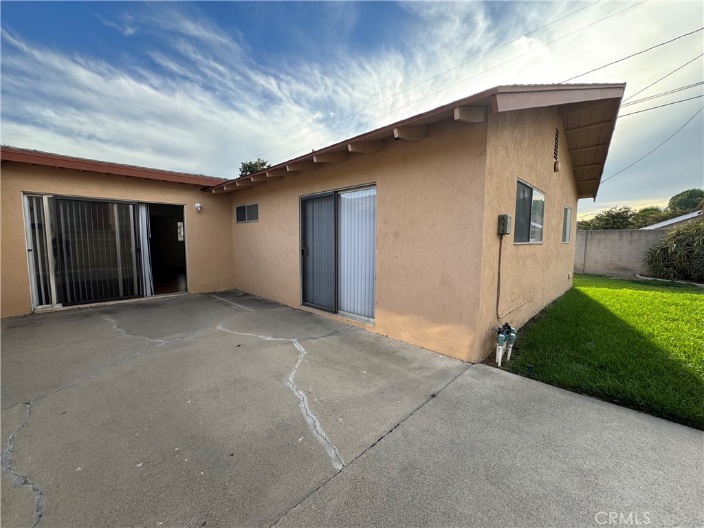 2307 Cartlen, Placentia CA 92870 - photo 22