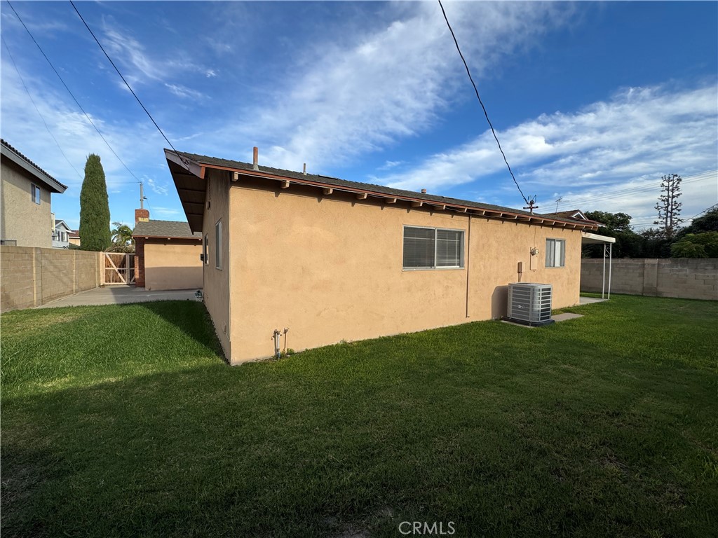 2307 Cartlen, Placentia CA 92870 - photo 23