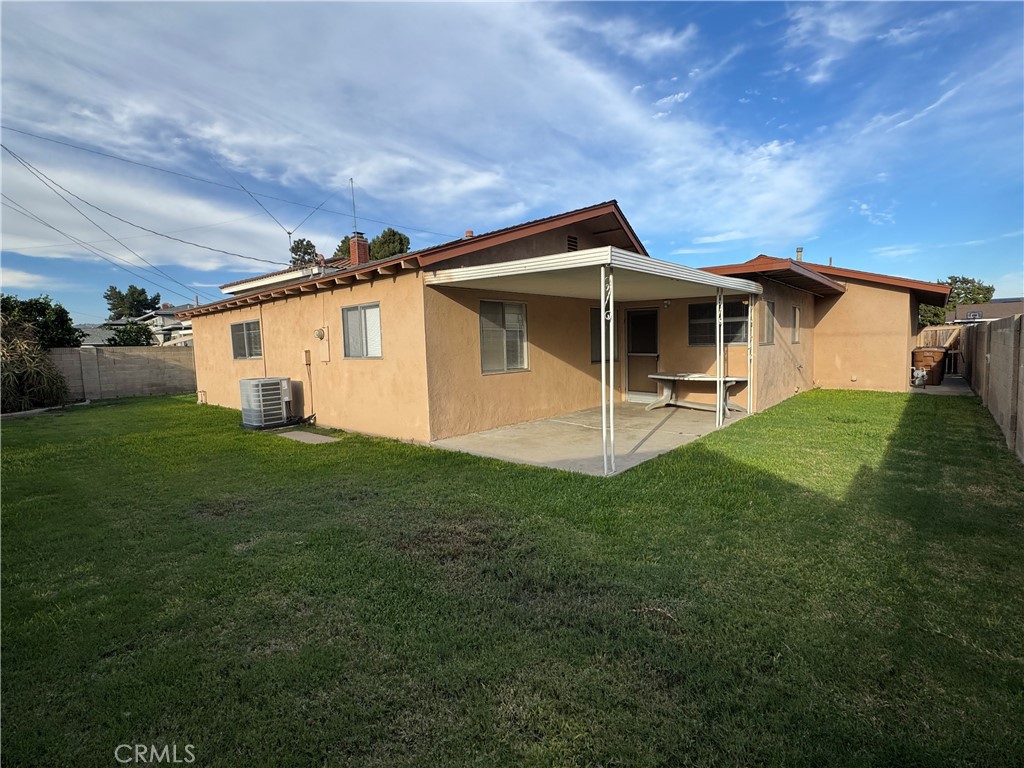 2307 Cartlen, Placentia CA 92870 - photo 24