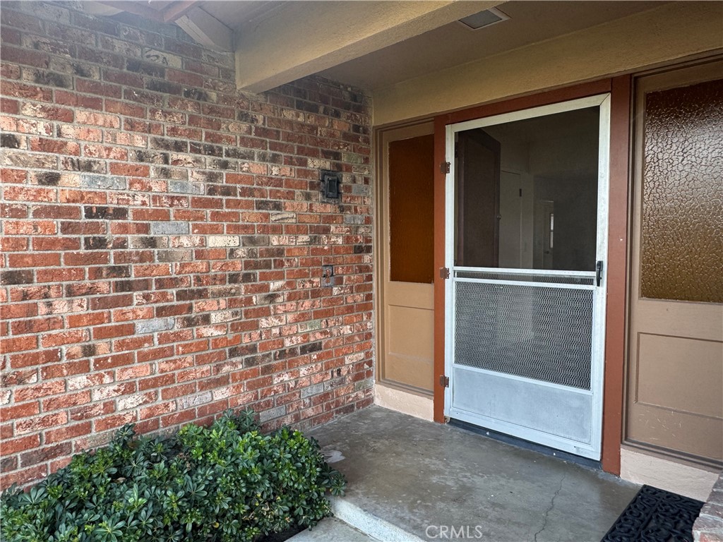 2307 Cartlen, Placentia CA 92870 - photo 25