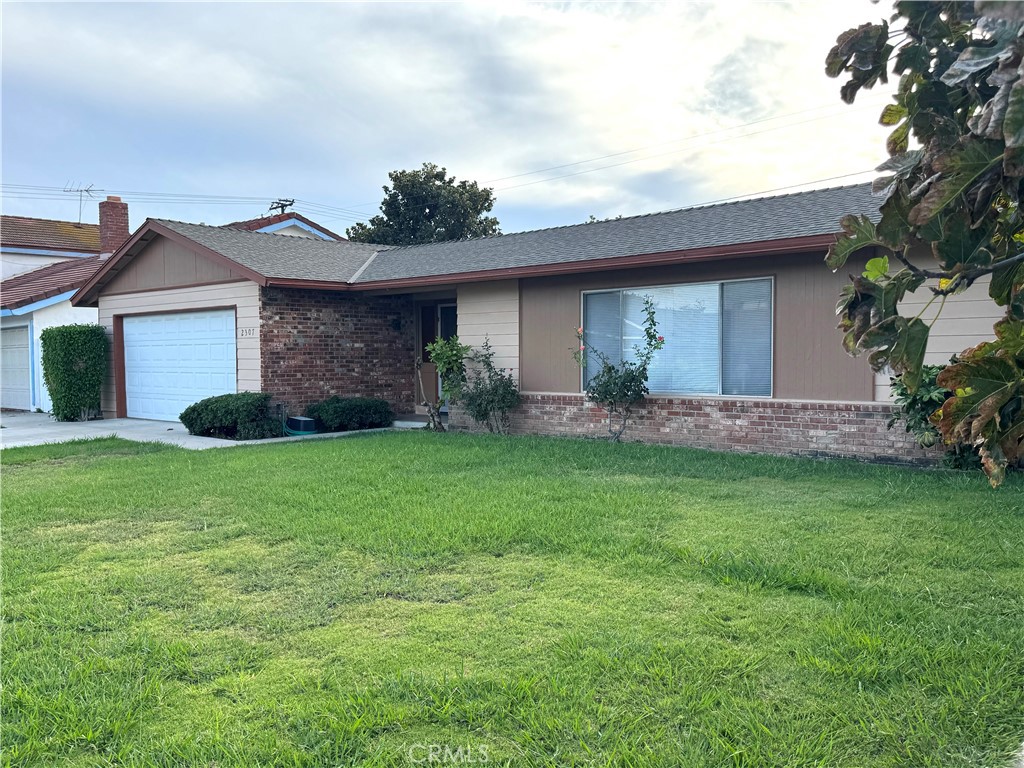 2307 Cartlen, Placentia CA 92870 - photo 26