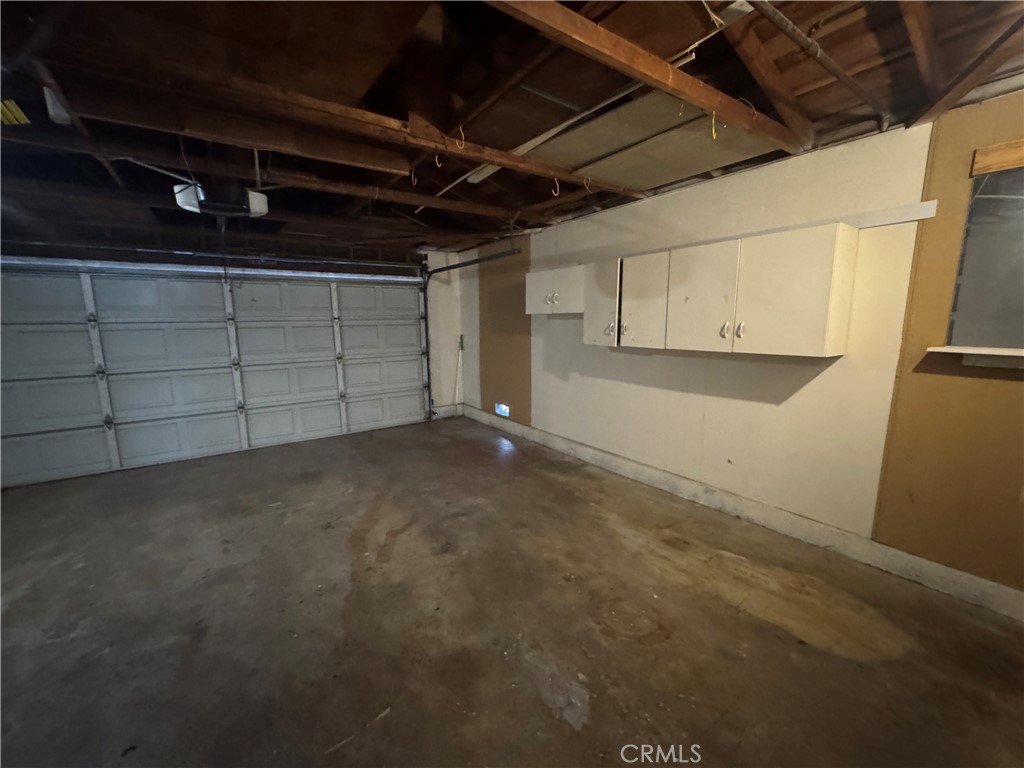 2307 Cartlen, Placentia CA 92870 - photo 27