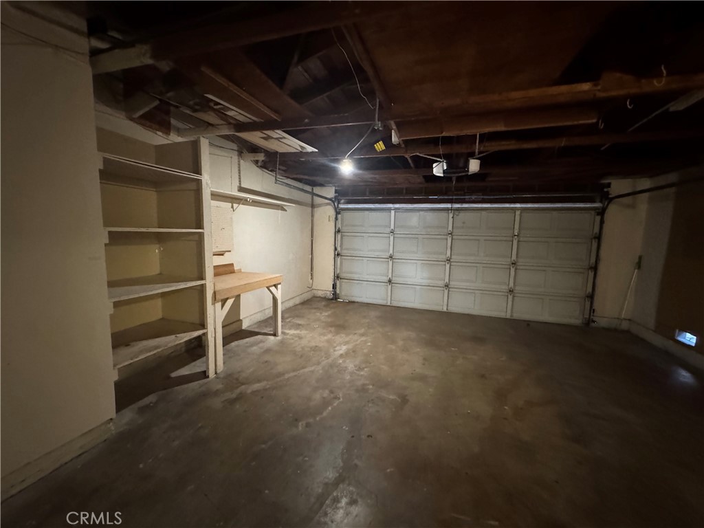 2307 Cartlen, Placentia CA 92870 - photo 28