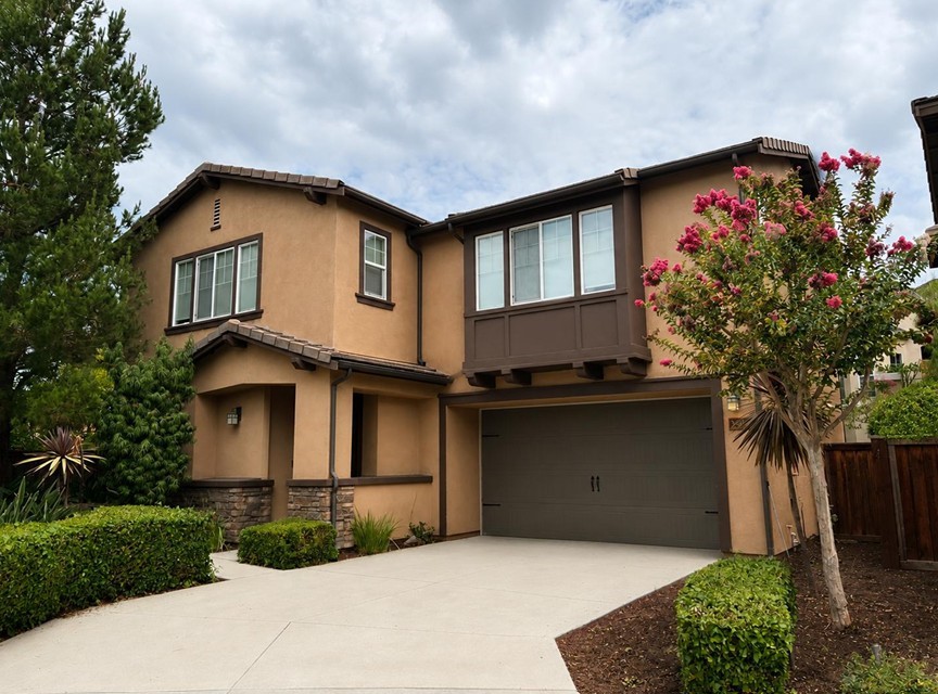 Outlook - 2308 Navigation Circle, Placentia CA 92870 - photo 1