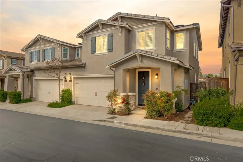 2313 Navigation, Placentia, CA 92870