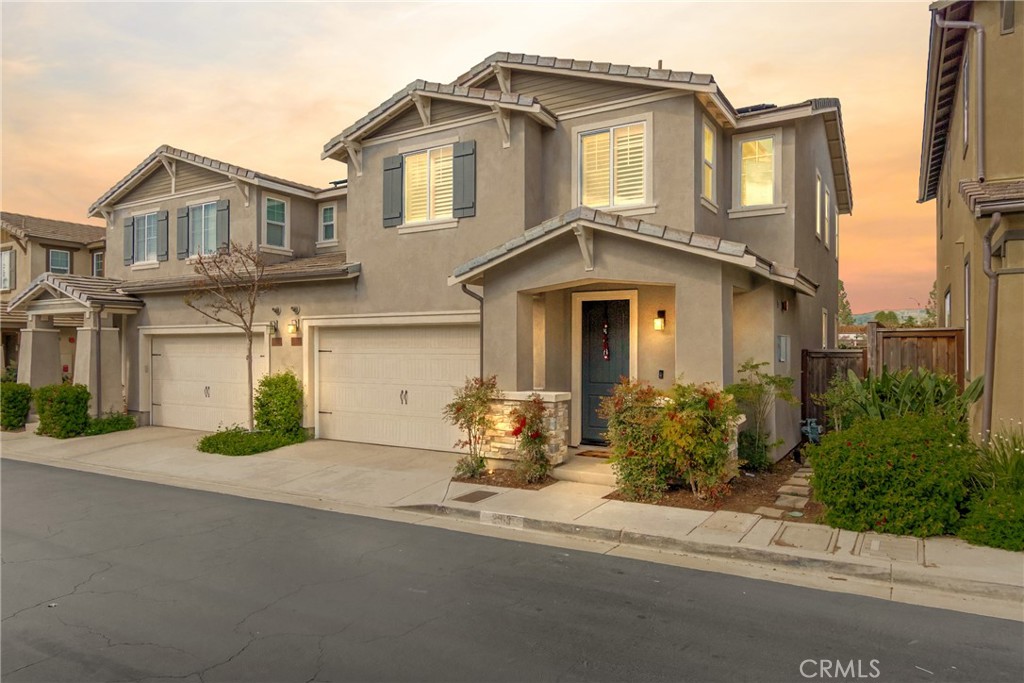 2313 Navigation, Placentia CA 92870 - photo 1