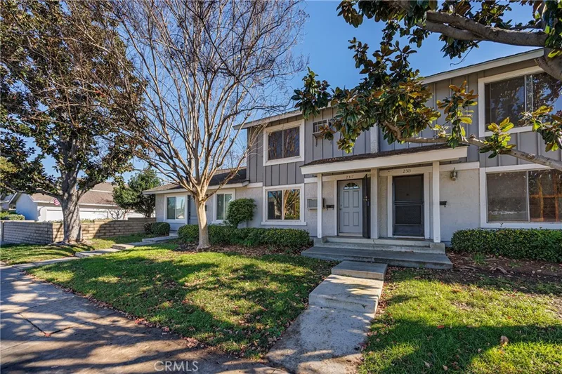 2317 Mohican, Placentia, CA 92870
