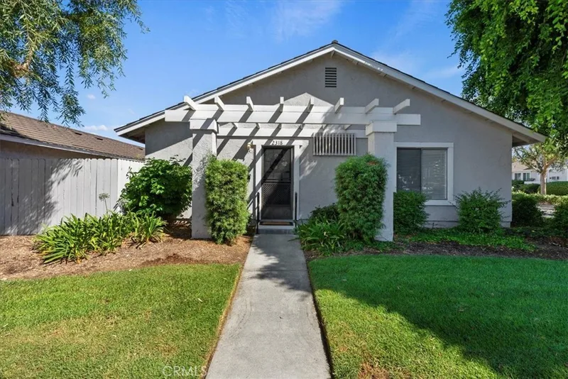 2318 Blackfoot Avenue, Placentia, CA 92870