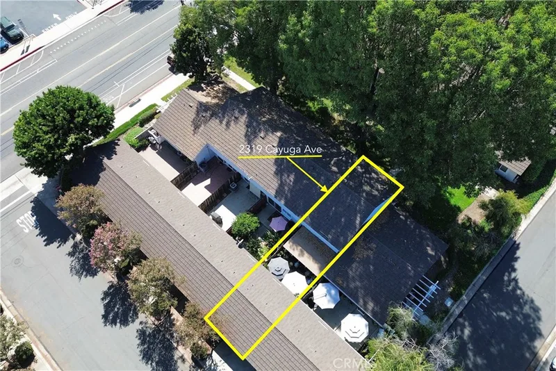 2319 Cayuga Avenue, Placentia, CA 92870
