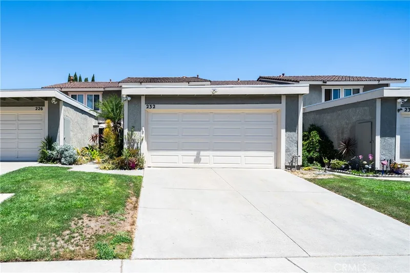232 Aqueduct Dr, Placentia