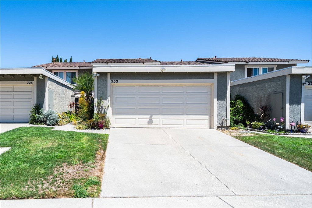 232 Aqueduct Dr, Placentia CA 92870 - photo 1