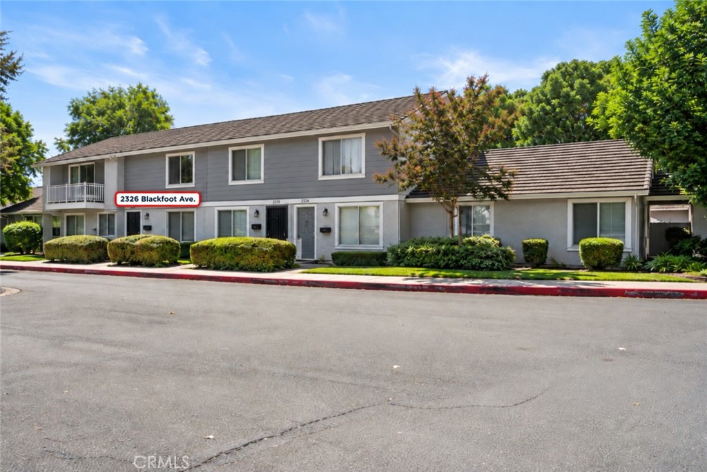 2326 Blackfoot, Placentia CA 92870 - photo 1