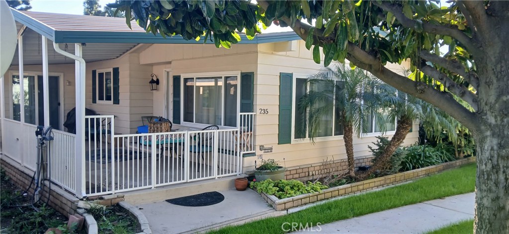 235 Lake Park Drive 89, Placentia CA 92870 - photo 1