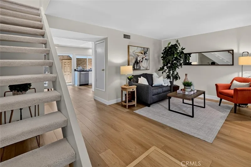 2388 CHINOOK Drive, Placentia