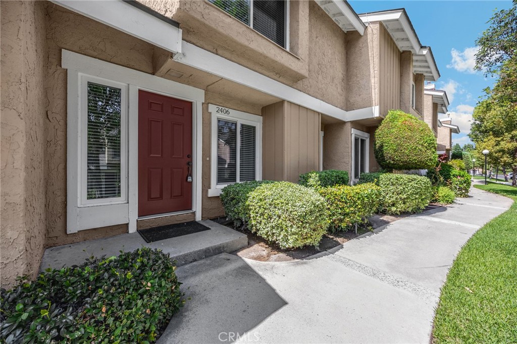 2406 Allegheny Way, Placentia CA 92870 - photo 1