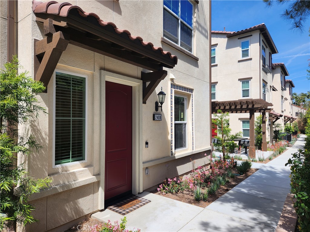 2408 Villena Way, Placentia CA 92870 - photo 1
