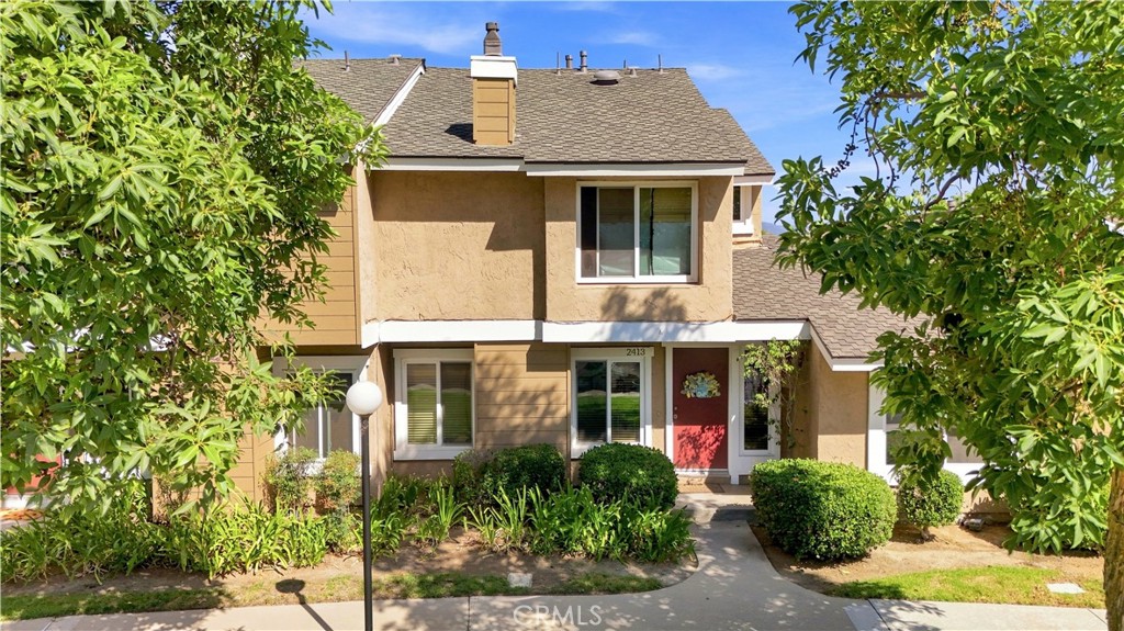 2413 Allegheny, Placentia CA 92870 - photo 2