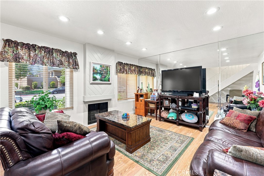 2413 Allegheny, Placentia CA 92870 - photo 3