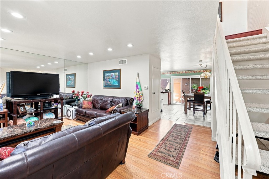 2413 Allegheny, Placentia CA 92870 - photo 4