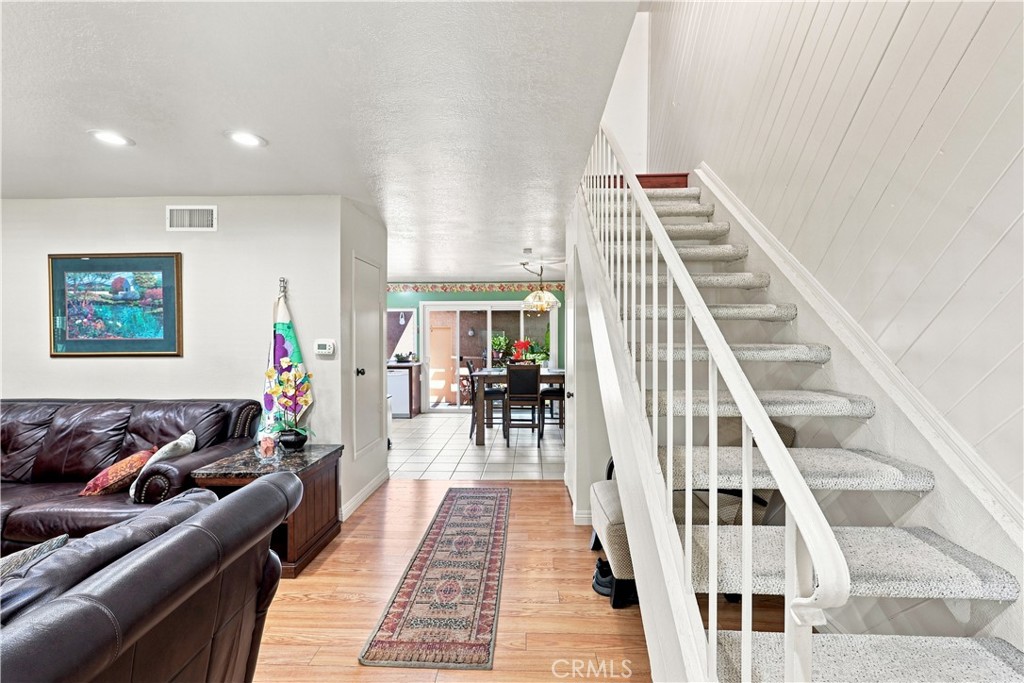 2413 Allegheny, Placentia CA 92870 - photo 5
