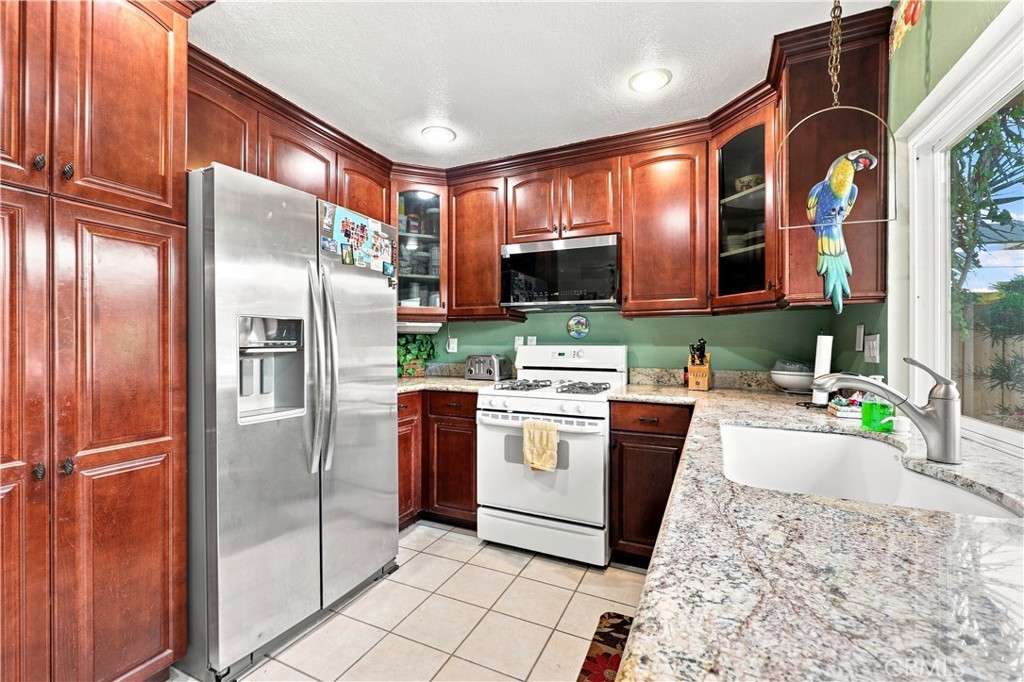 2413 Allegheny, Placentia CA 92870 - photo 7