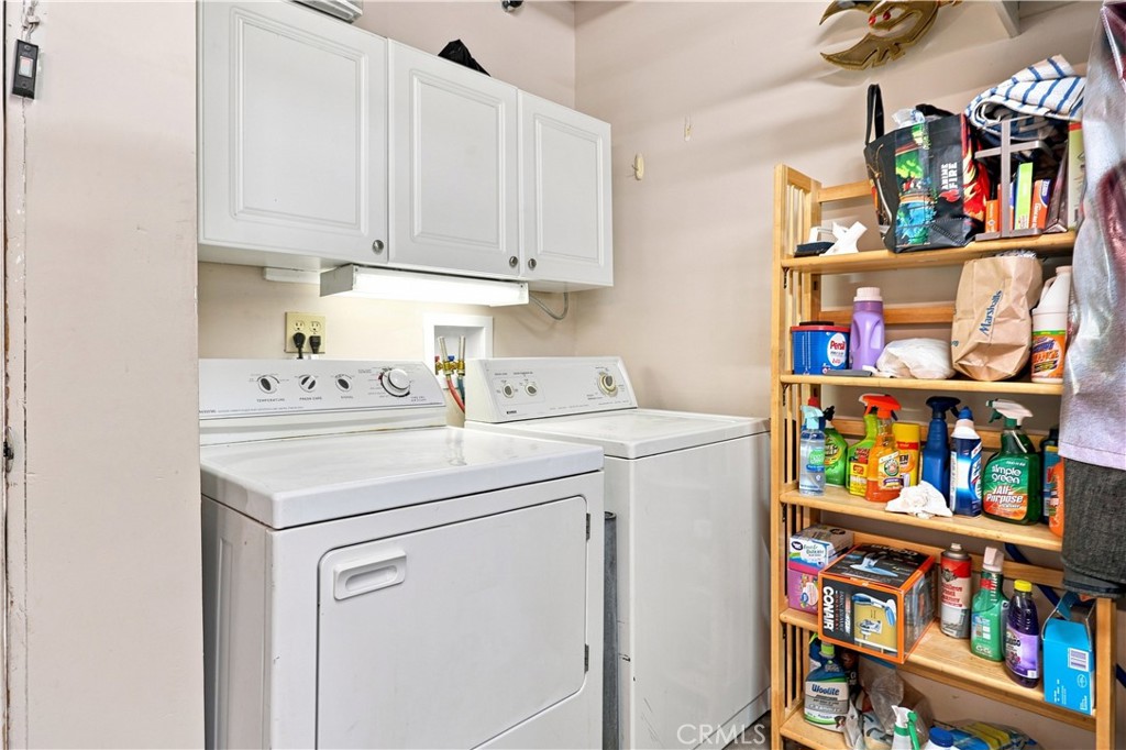 2413 Allegheny, Placentia CA 92870 - photo 8