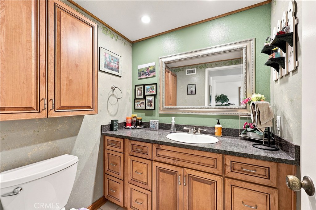 2413 Allegheny, Placentia CA 92870 - photo 9