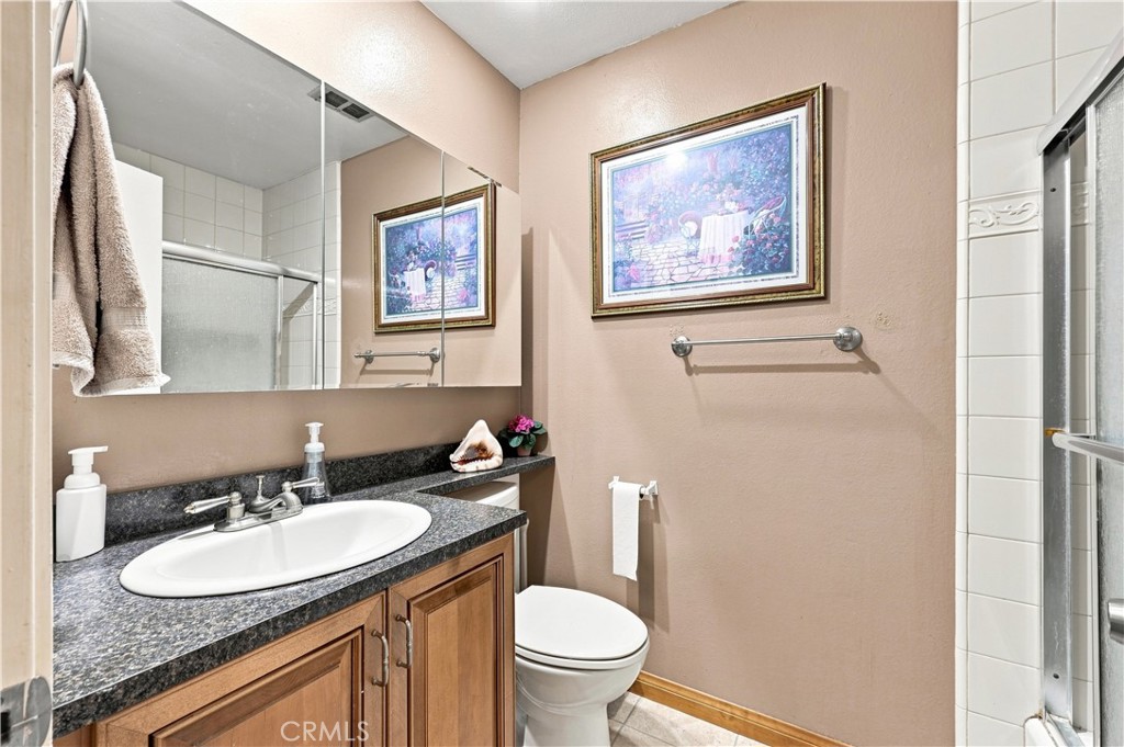 2413 Allegheny, Placentia CA 92870 - photo 10