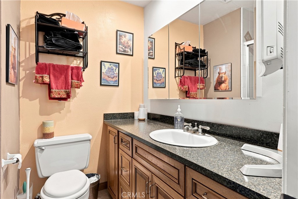 2413 Allegheny, Placentia CA 92870 - photo 11