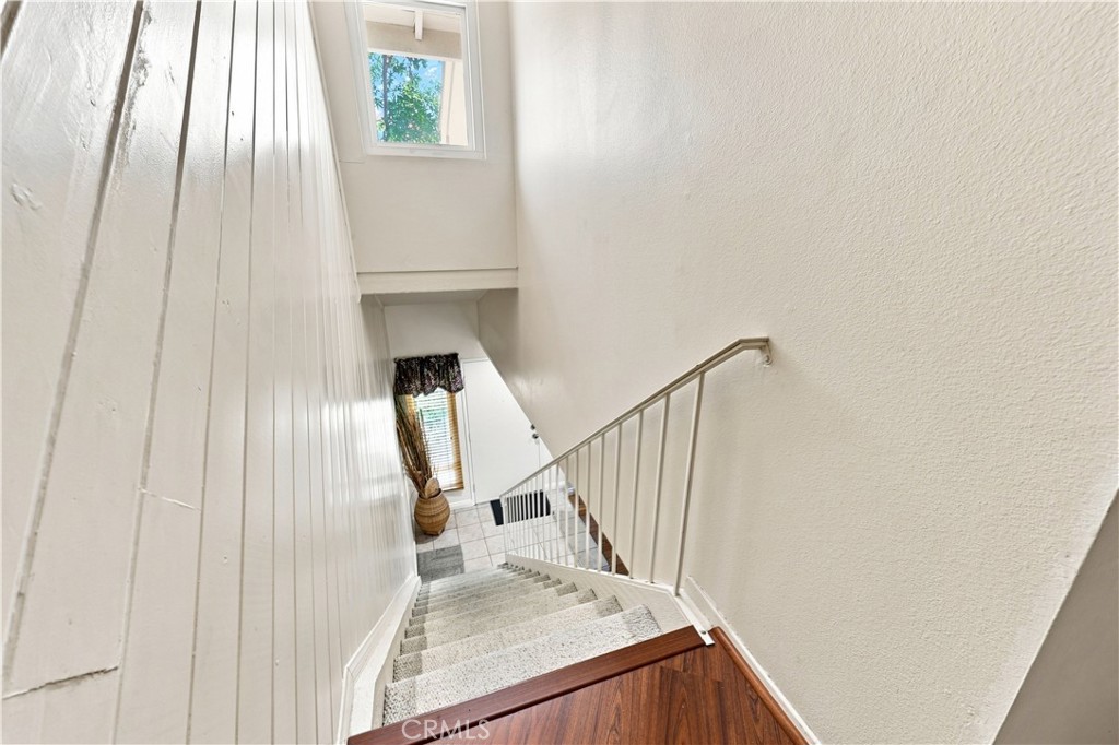 2413 Allegheny, Placentia CA 92870 - photo 12