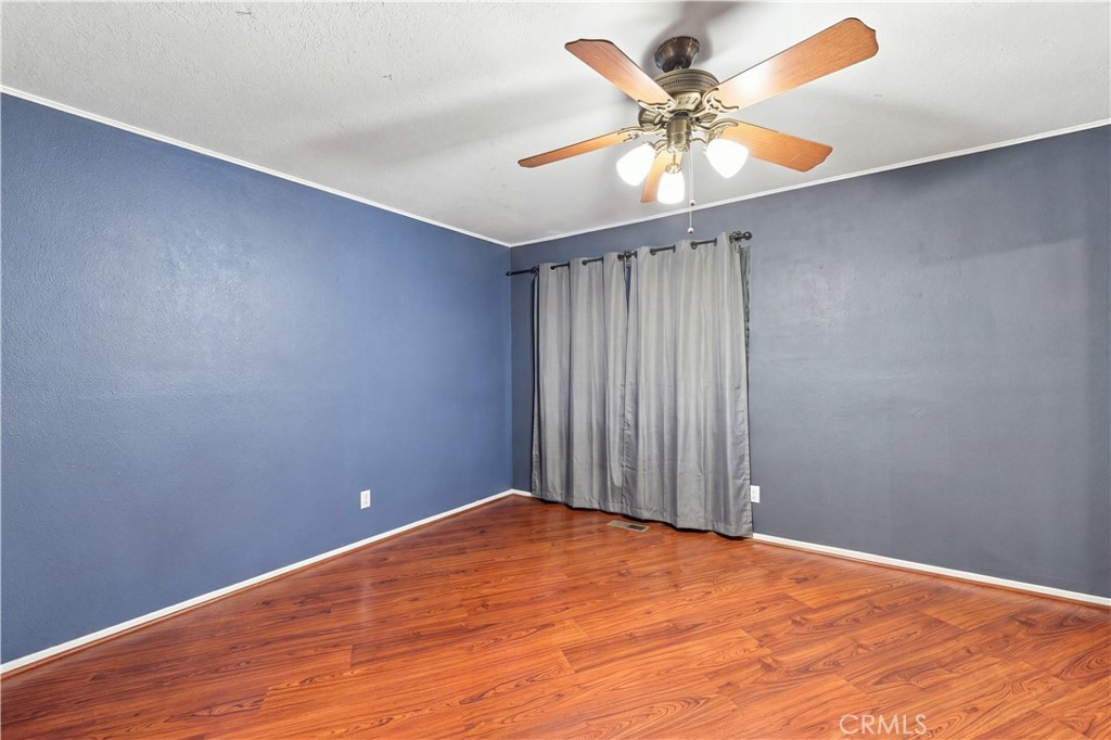 2413 Allegheny, Placentia CA 92870 - photo 13