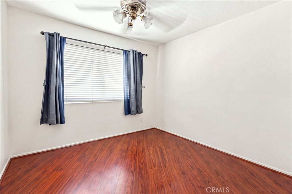 2413 Allegheny, Placentia CA 92870 - photo 14