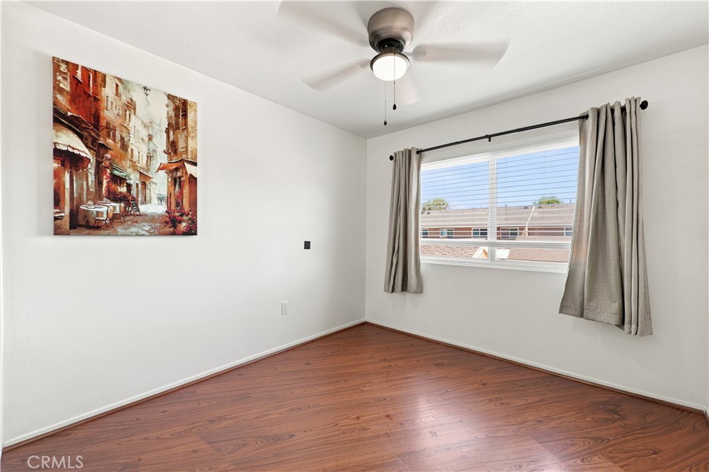 2413 Allegheny, Placentia CA 92870 - photo 15