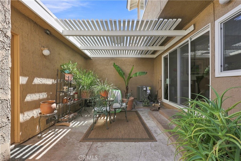 2413 Allegheny, Placentia CA 92870 - photo 16