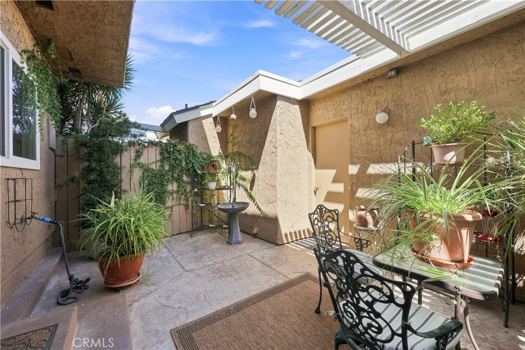 2413 Allegheny, Placentia CA 92870 - photo 18