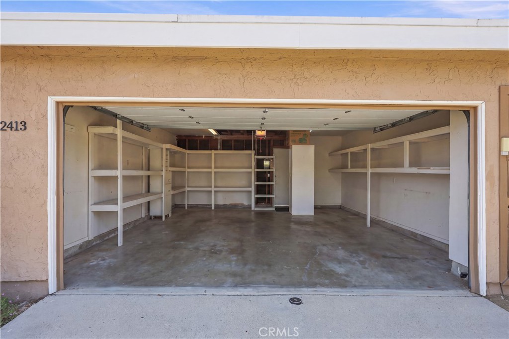2413 Allegheny, Placentia CA 92870 - photo 19