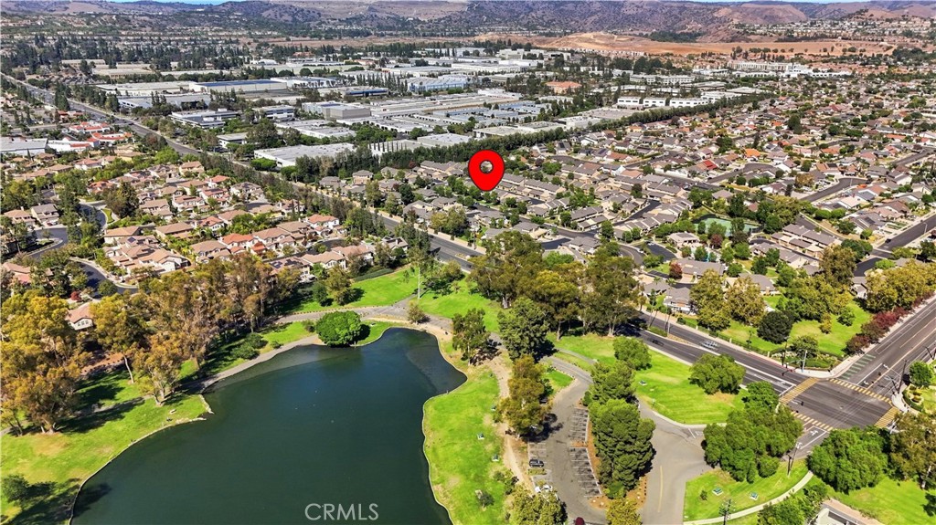 2413 Allegheny, Placentia CA 92870 - photo 24
