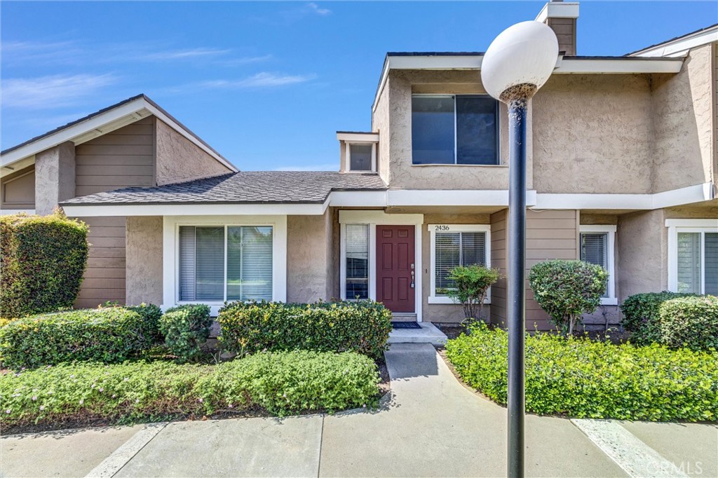 2436 Chinook, Placentia CA 92870 - photo 2