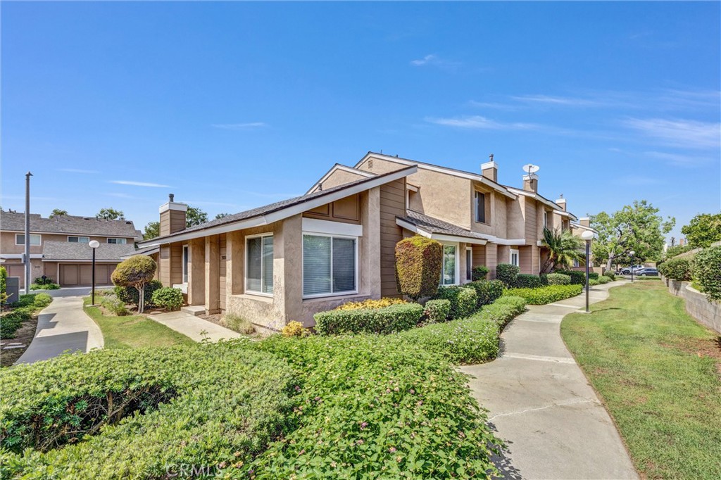 2436 Chinook, Placentia CA 92870 - photo 3