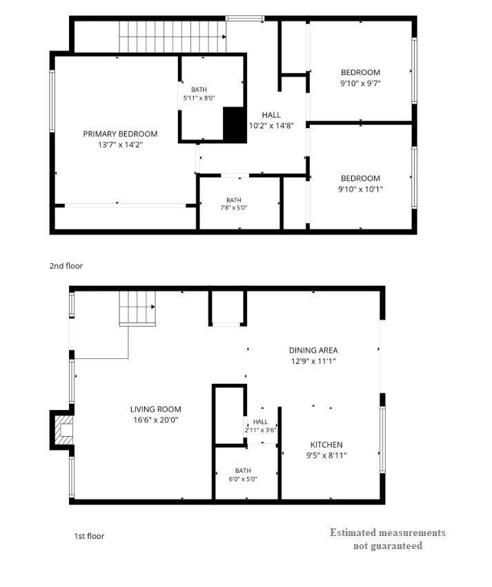 2436 Chinook, Placentia CA 92870 - photo 4