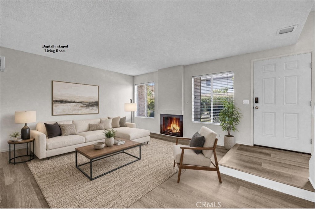 2436 Chinook, Placentia CA 92870 - photo 5