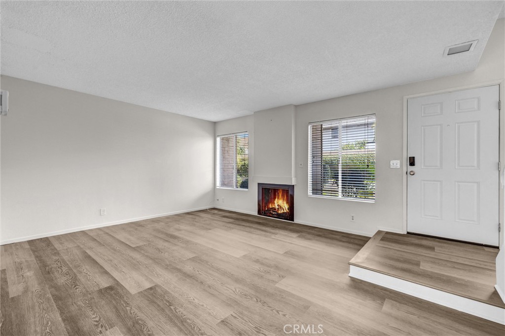 2436 Chinook, Placentia CA 92870 - photo 6