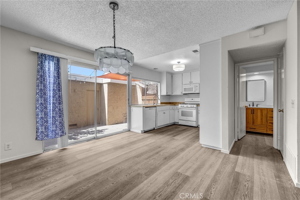 2436 Chinook, Placentia CA 92870 - photo 8