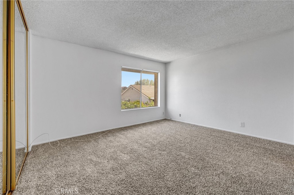 2436 Chinook, Placentia CA 92870 - photo 10