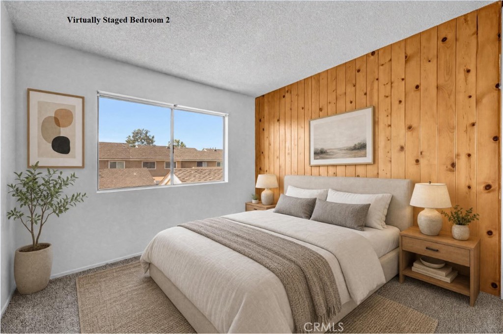 2436 Chinook, Placentia CA 92870 - photo 11