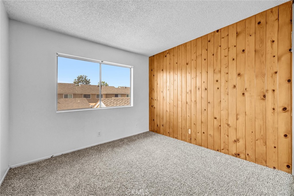 2436 Chinook, Placentia CA 92870 - photo 12