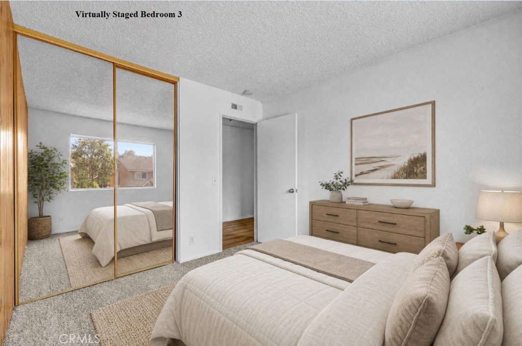 2436 Chinook, Placentia CA 92870 - photo 13