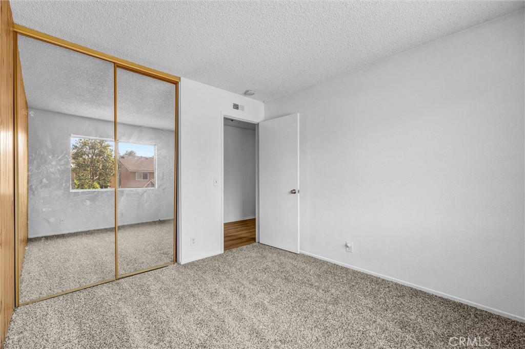 2436 Chinook, Placentia CA 92870 - photo 14