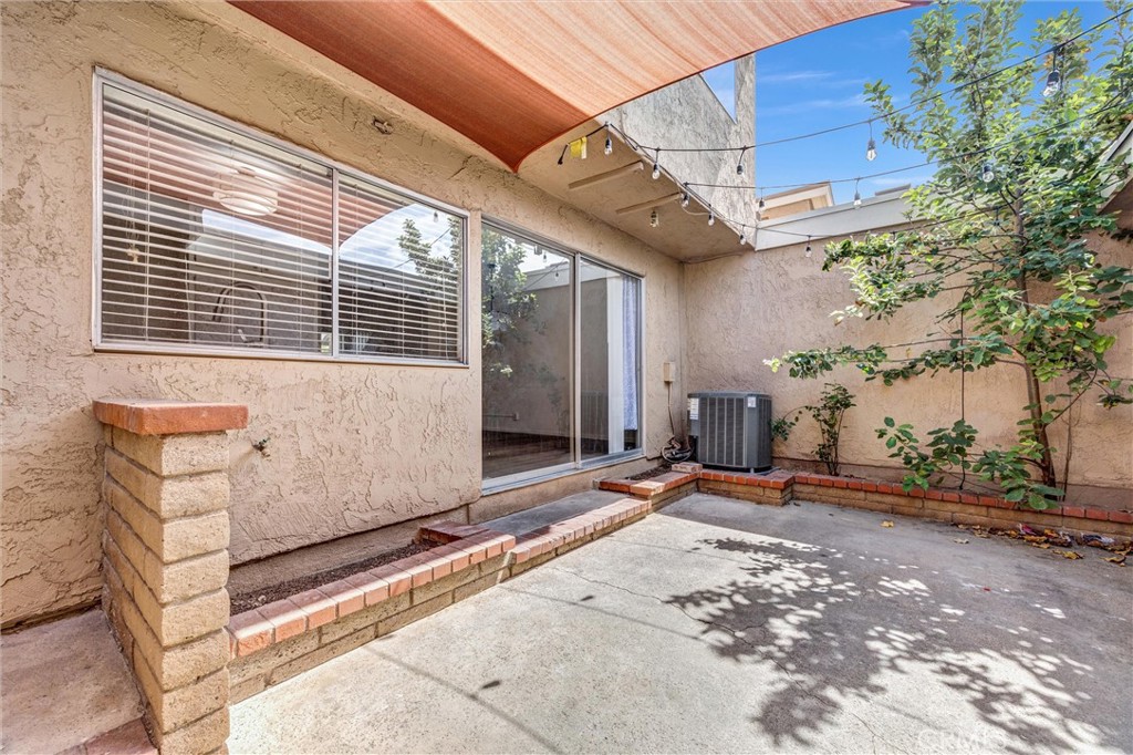2436 Chinook, Placentia CA 92870 - photo 16